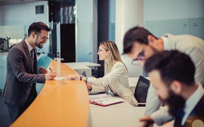 Listen, Learn, Align: CX & EX Become a Single Story