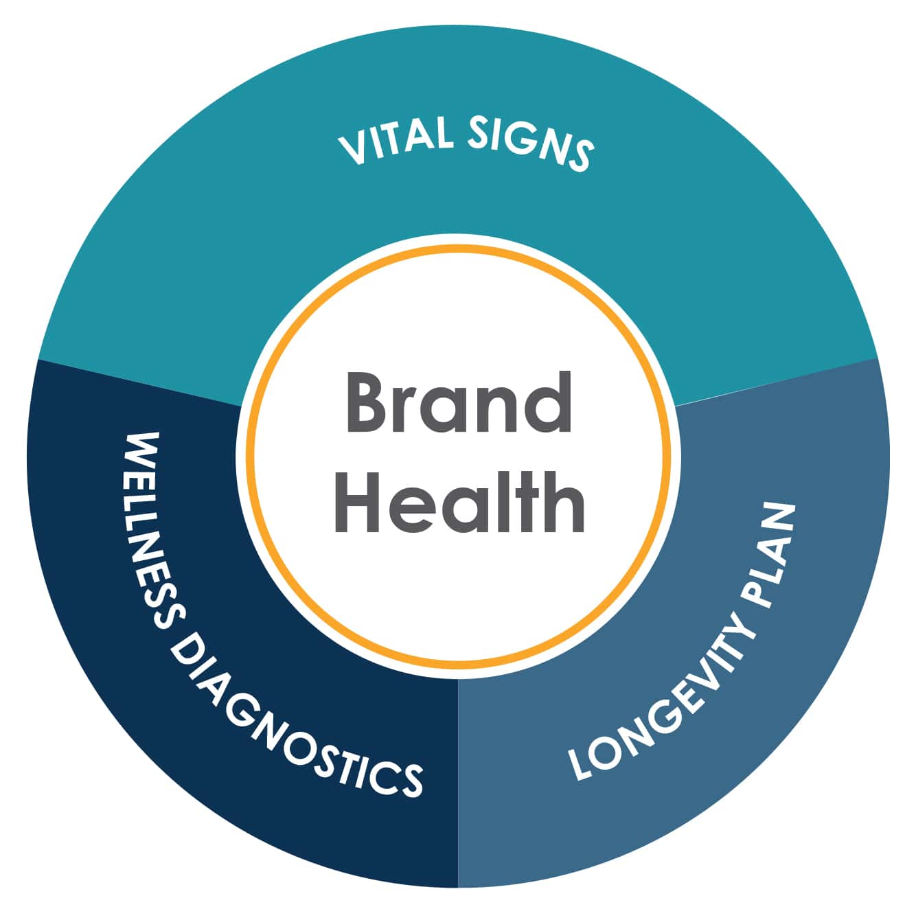 Need a Brand Health Check-Up? A Comprehensive Guide | DRG Blog