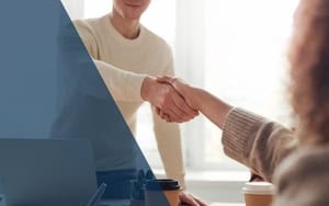 Brand Trust: Optimism or Cynicism Ahead in 2022?