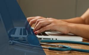 Need a Brand Health Check-Up? A Comprehensive Guide