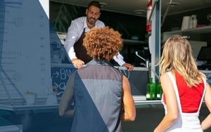 People Want to Trust Your Brand – Are You Stopping Them?