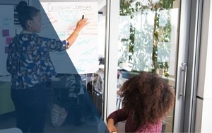 Why Businesses Need Analytics and Insights Now More Than Ever