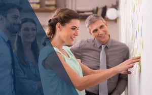 Let Projective Techniques Reveal Your Brand Promise