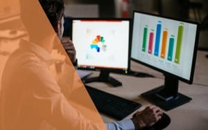 DIY vs. Full-Service Insights Partners: Which is Right for Your Company?