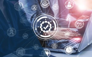 Can You Trust Your Data Quality? How to Protect Your Insights from Bots and Fraud