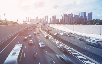 Driving Trust: How Data-Driven Insights Help Midwest DOT Proactively Elevate Public Confidence