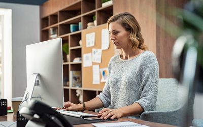 From Stalled Growth to Strategic Gains: A Win-Loss Research Success Story