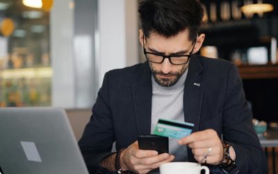 Turning Feedback into Forward Motion: A VOC-Driven Digital Banking Transformation