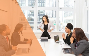 What Banking CX Leaders Need to Know About the Latest Global Customer Experience Insights