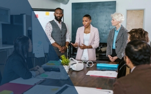 The Art of Stakeholder Engagement: How to Turn Customer Insights Into Real Life Wins