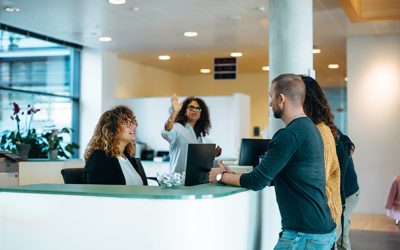 Listening at Scale: How a Multi-Line Practice Manager Study Transforms Provider Experiences