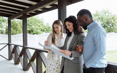 Using Multi-Year Insights to Shape Brand Strategy and Customer Engagement